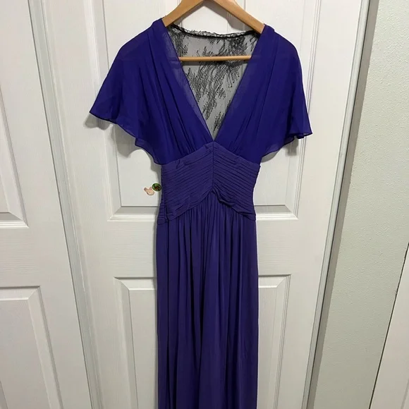 chinese dress ladies Amazon.com: BCBGMAXAZRIA Women's Sweetheart Neck, Strapless High Low Maxi  Dress, Light Mulberry, 12 : Clothing, Shoes & Jewelry